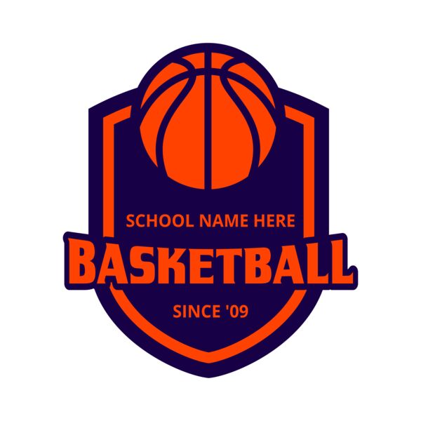 Basketball 45 Miniaturansicht