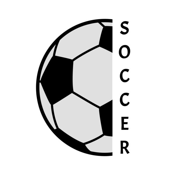Soccer 37 Miniaturansicht