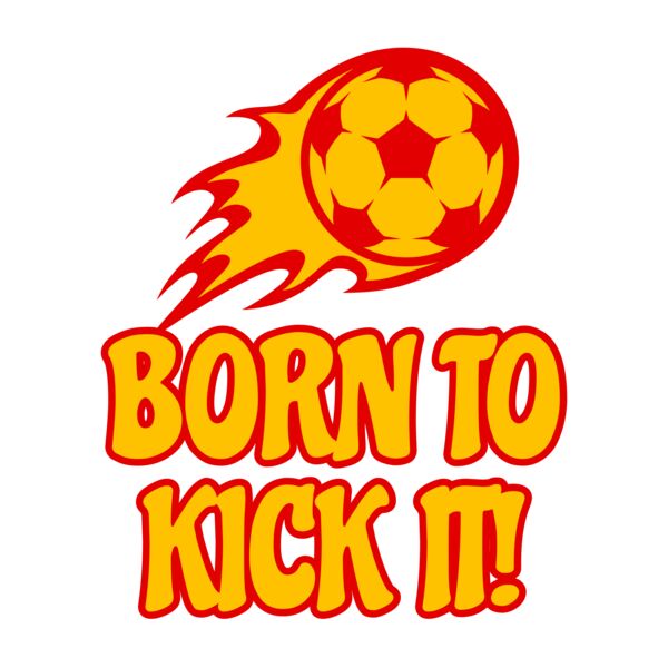 Soccer 41 Miniaturansicht