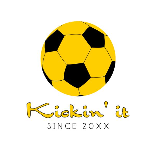 Soccer 46 Miniaturansicht