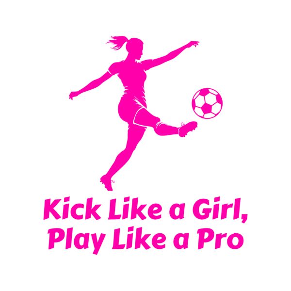 Soccer 49 Miniaturansicht