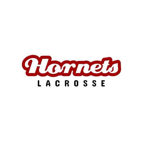 Lacrosse 031 Miniaturansicht