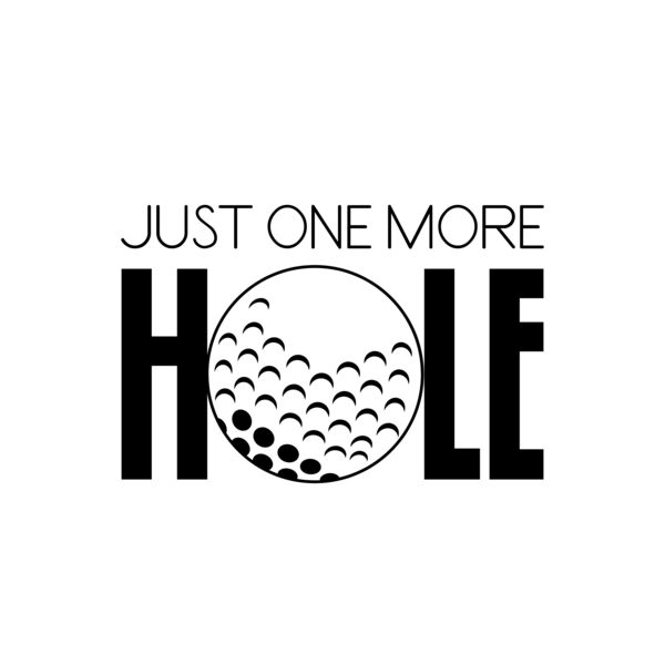 Golf 39 Miniaturansicht