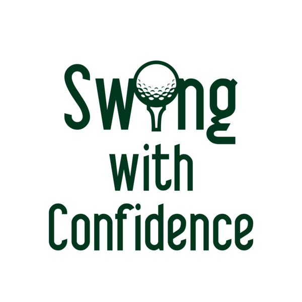 Golf 40 Miniaturansicht