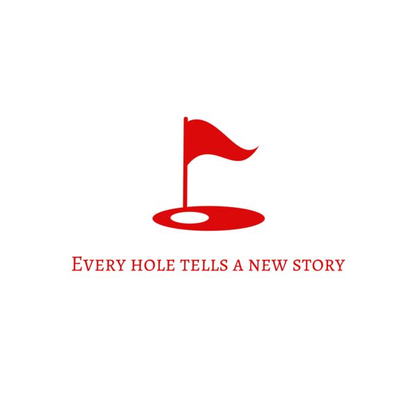 Golf 44 Miniaturansicht