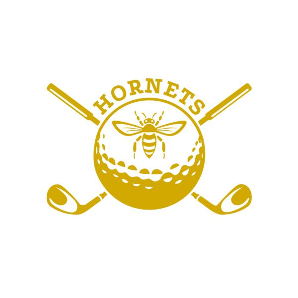 Golf 50 Miniaturansicht