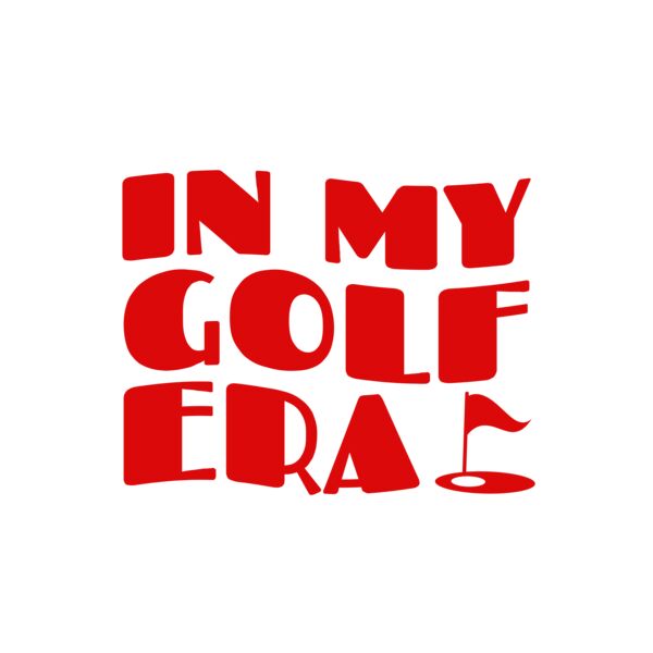 Golf 61 Miniaturansicht