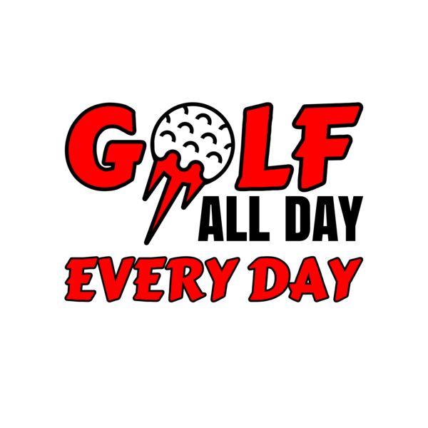 Golf 65 Miniaturansicht