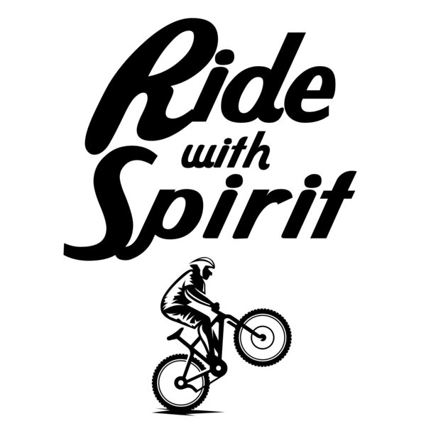 Bicycle 52 Miniaturansicht