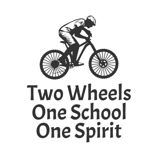 Bicycle 58 Miniaturansicht