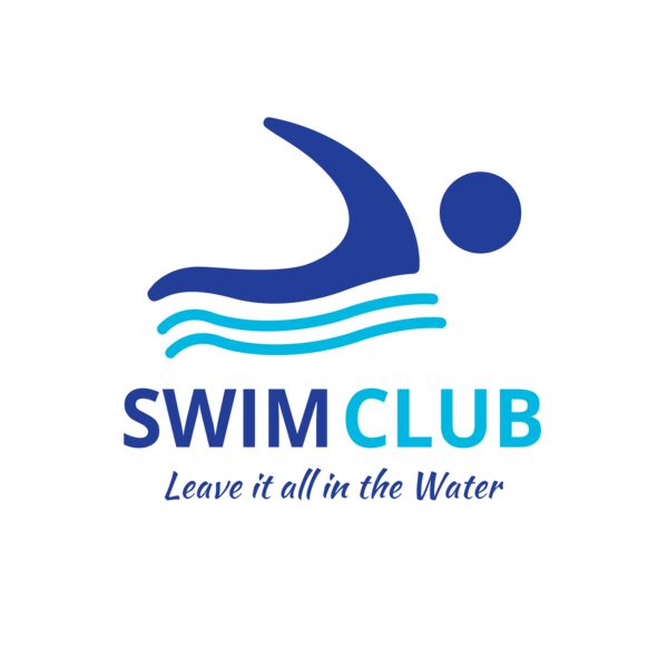 Swimming 41 Miniaturansicht