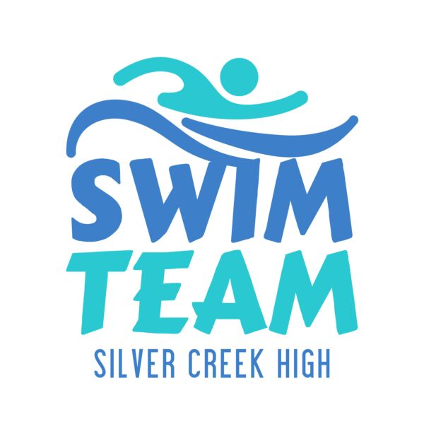 Swimming 43 Miniaturansicht