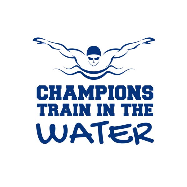 Swimming 45 Miniaturansicht