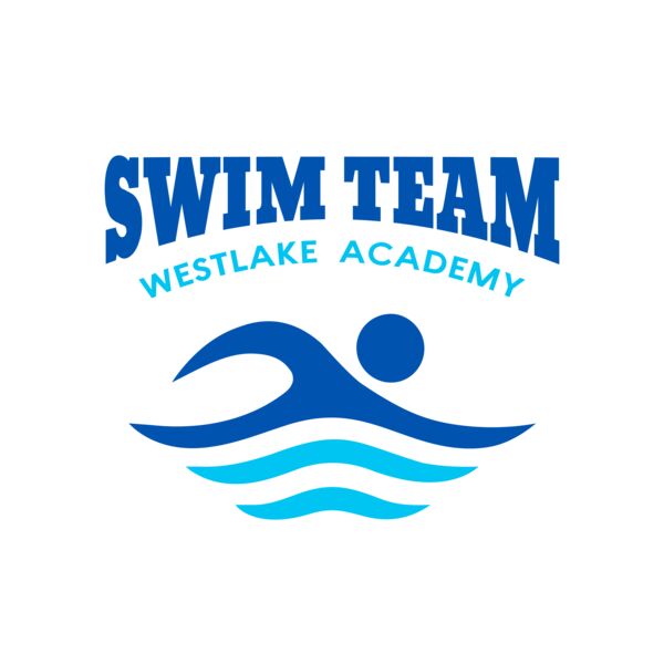 Swimming 46 Miniaturansicht