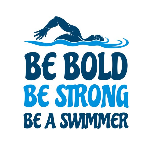 Swimming 59 Miniaturansicht