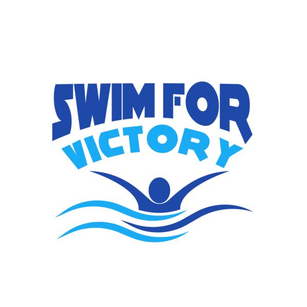 Swimming 63 Miniaturansicht