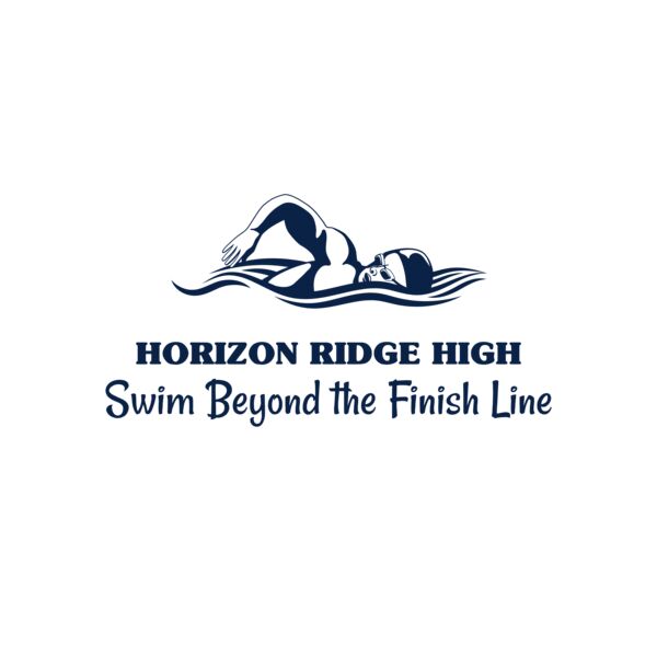 Swimming 69 Miniaturansicht