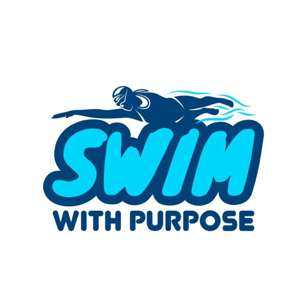 Swimming 70 Miniaturansicht