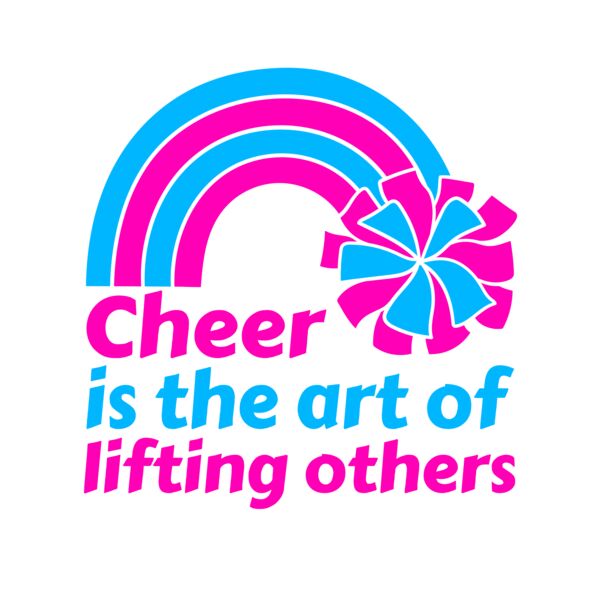 Cheerleading 51 Miniaturansicht