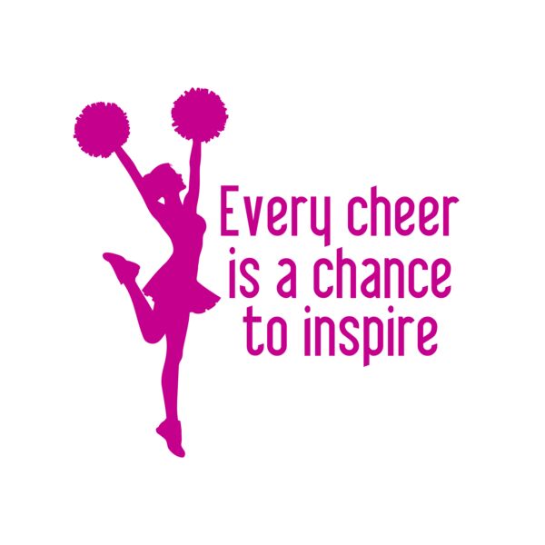 Cheerleading 54 Miniaturansicht