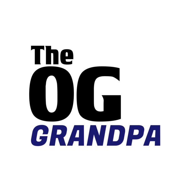 Family Reunion 54 Miniaturansicht