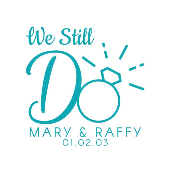 Wedding 52 Miniaturansicht