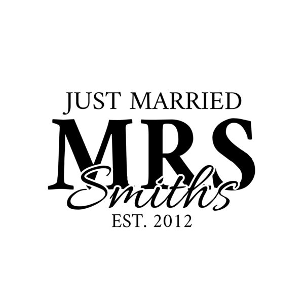 Wedding 59 Miniaturansicht