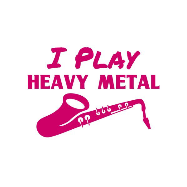 Marching Band 44 Miniaturansicht