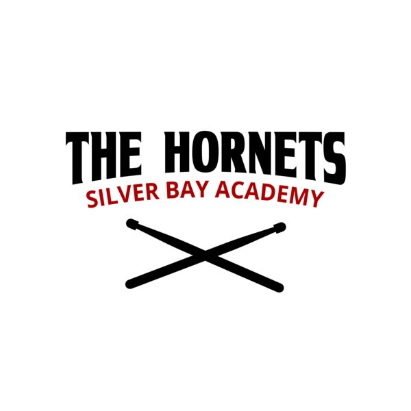 Marching Band 54 Miniaturansicht