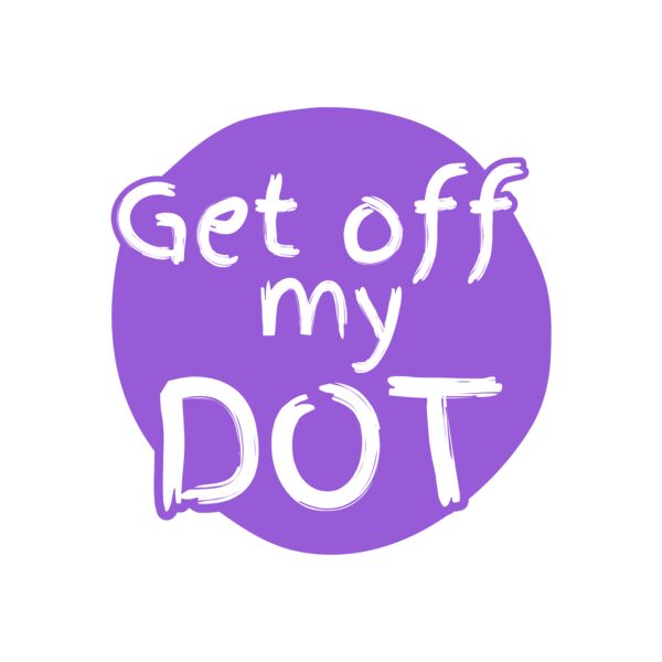 Marching Band 60 Miniaturansicht