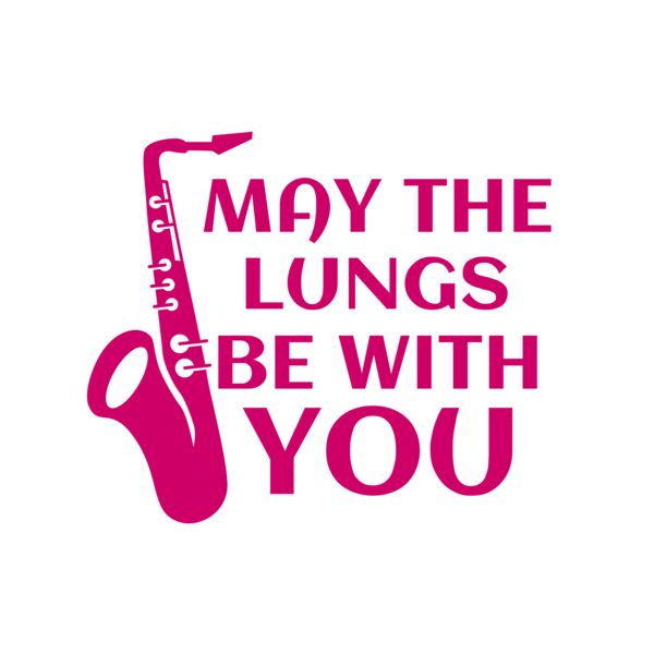 Marching Band 62 Miniaturansicht