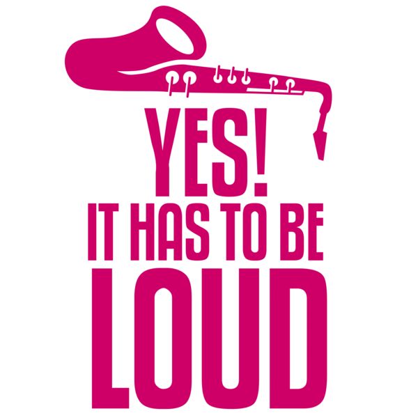 Marching Band 68 Miniaturansicht