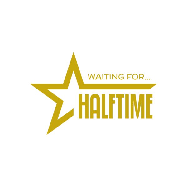 Marching Band 69 Miniaturansicht