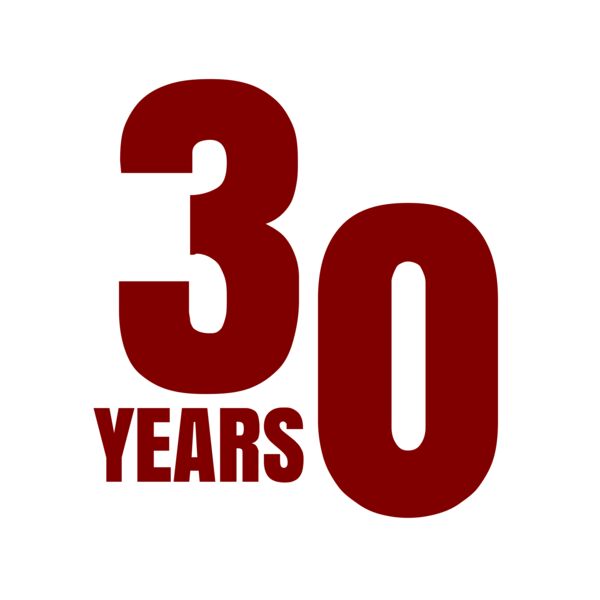 Anniversary 44 Miniaturansicht