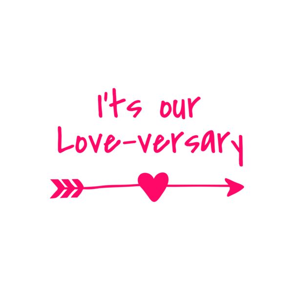 Anniversary 47 Miniaturansicht