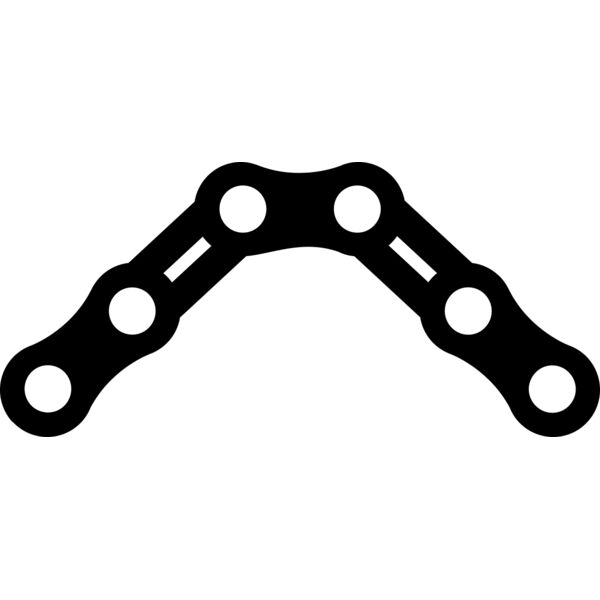 Bicycle   Clipart 6 Miniaturansicht