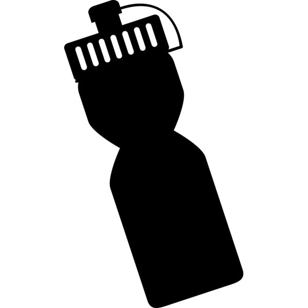 Bicycle   Clipart 8 Miniaturansicht