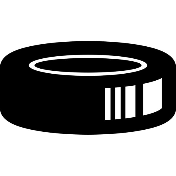 Hockey   Clipart 11 Miniaturansicht