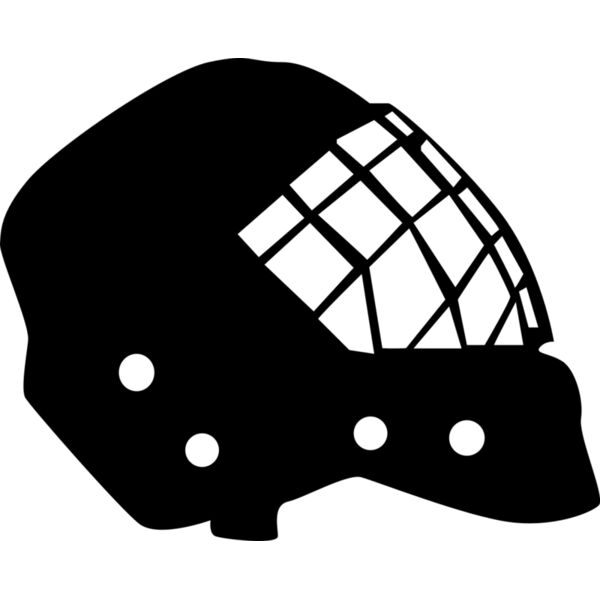 Hockey   Clipart 19 Miniaturansicht