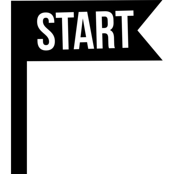 Track Field   Clipart 2 Miniaturansicht