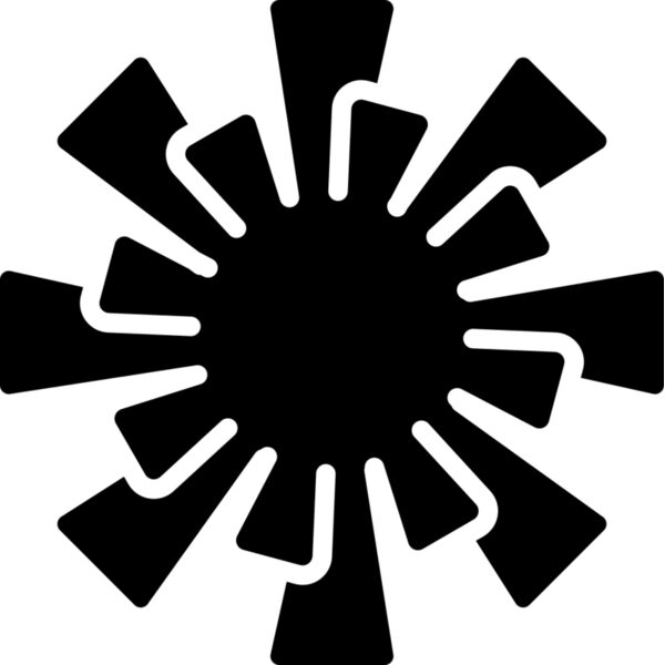 Cheerleading   Clipart 2 Miniaturansicht