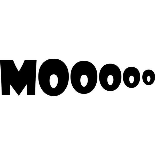 Cow   Clipart 4 Miniaturansicht