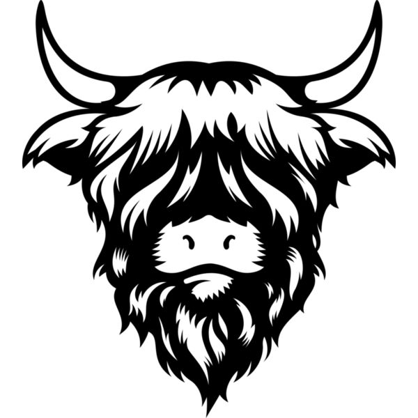 Ox   Clipart 2 Miniaturansicht