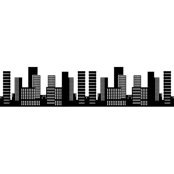 City Building 37 Miniaturansicht