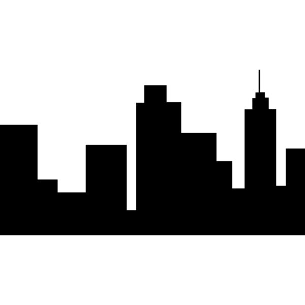 Building Clipart 23 Miniaturansicht