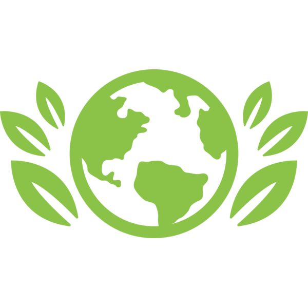 6 Earth and leaves Miniaturansicht