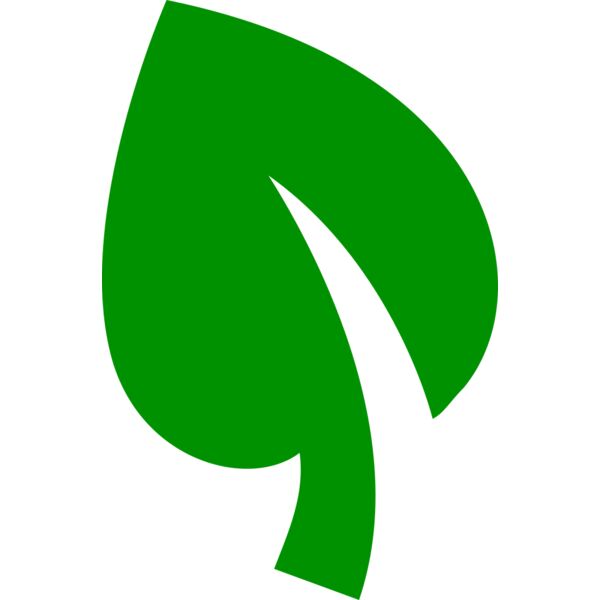 16 Leaf Miniaturansicht