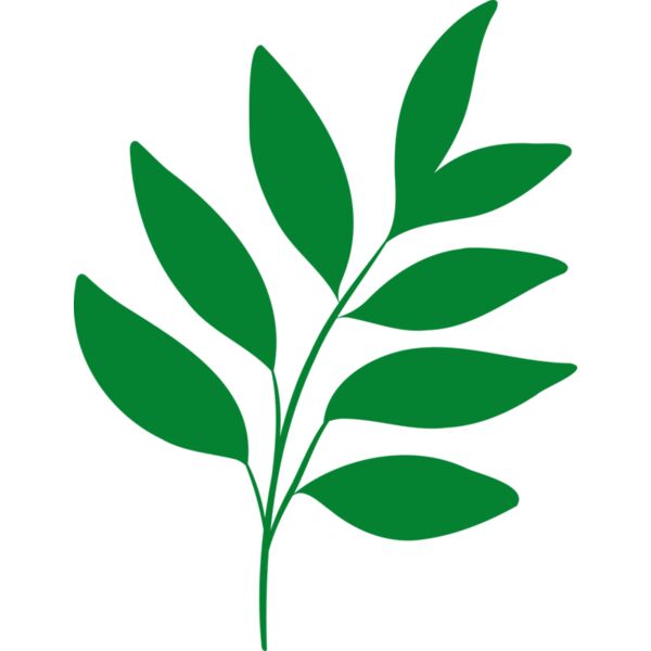 17 Leaves Miniaturansicht