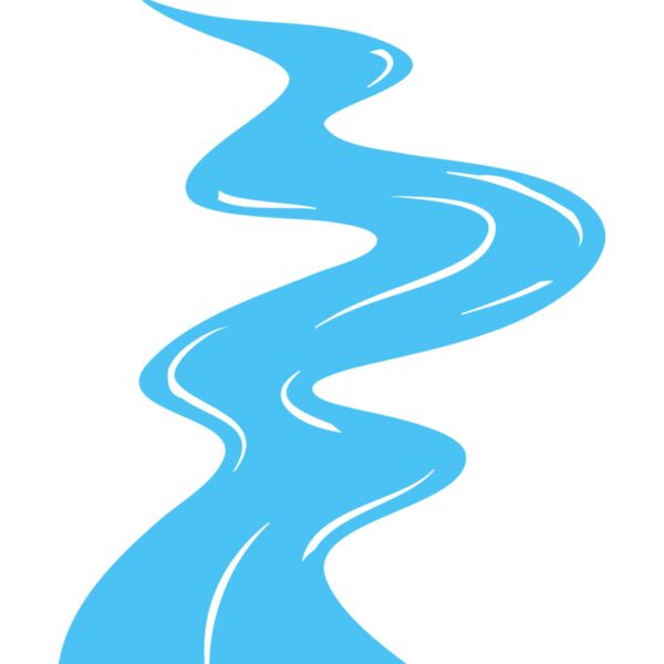 62 River Miniaturansicht