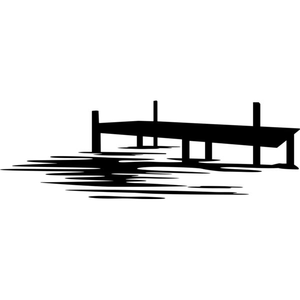 74 Lake Miniaturansicht